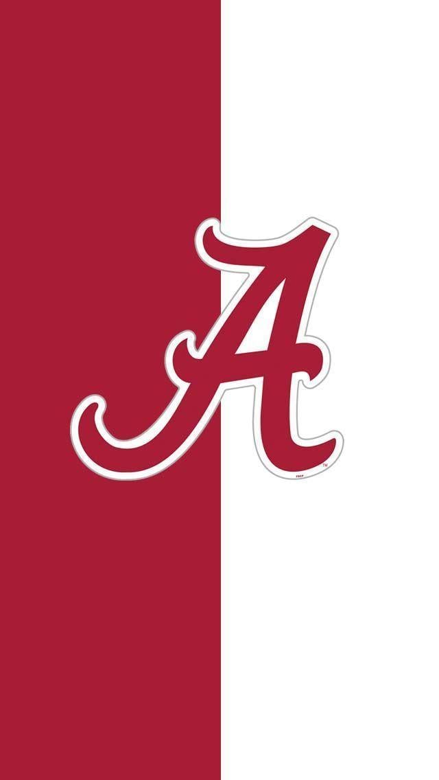 alabama crimson tide. Alabama Crimson Tide Wallpaper. Favorite