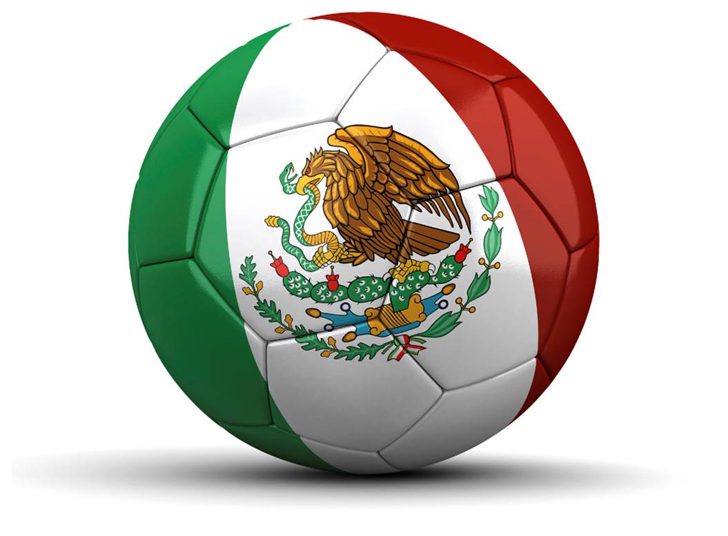 image about Mexico. Mexico, Soccer and FIFA