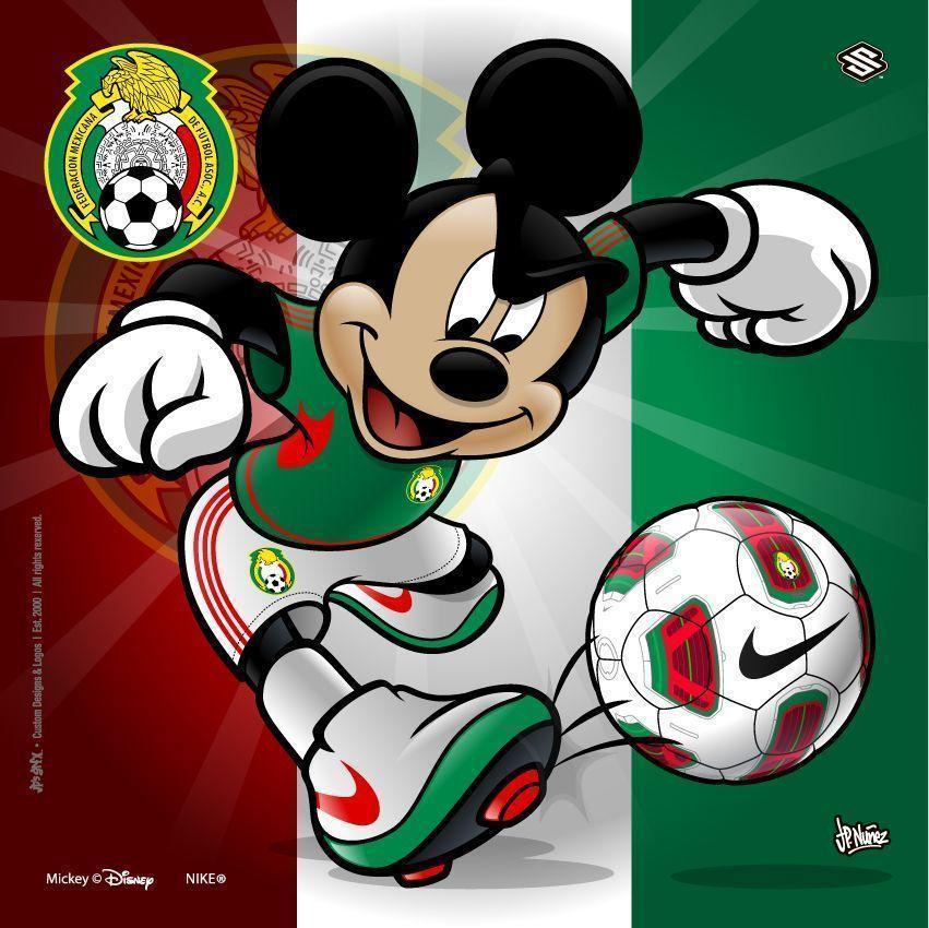 image about Mexico. Mexico, Soccer and FIFA