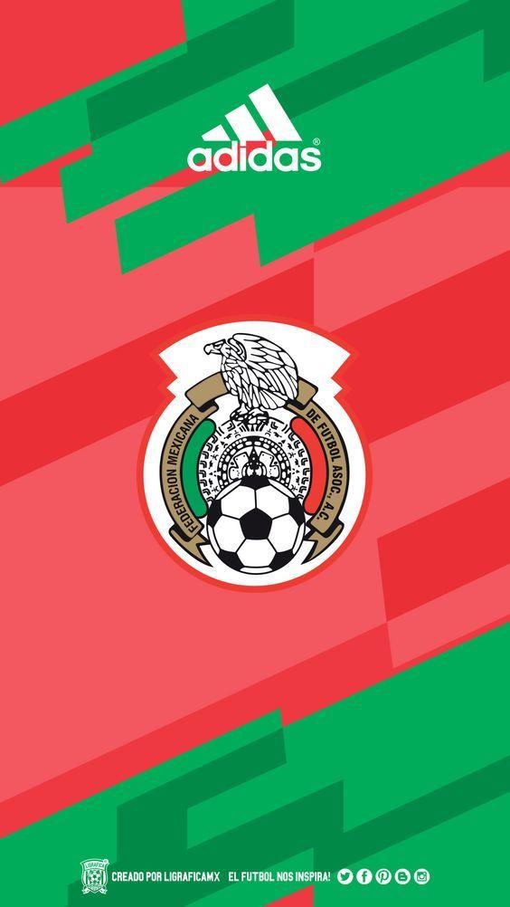 image about Mexico National Soccer. World Cup