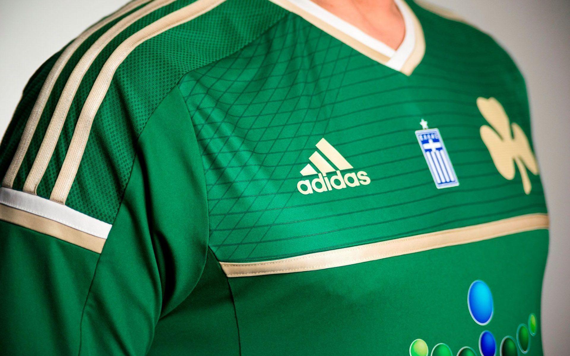 Mexico Soccer Wallpaper 2015