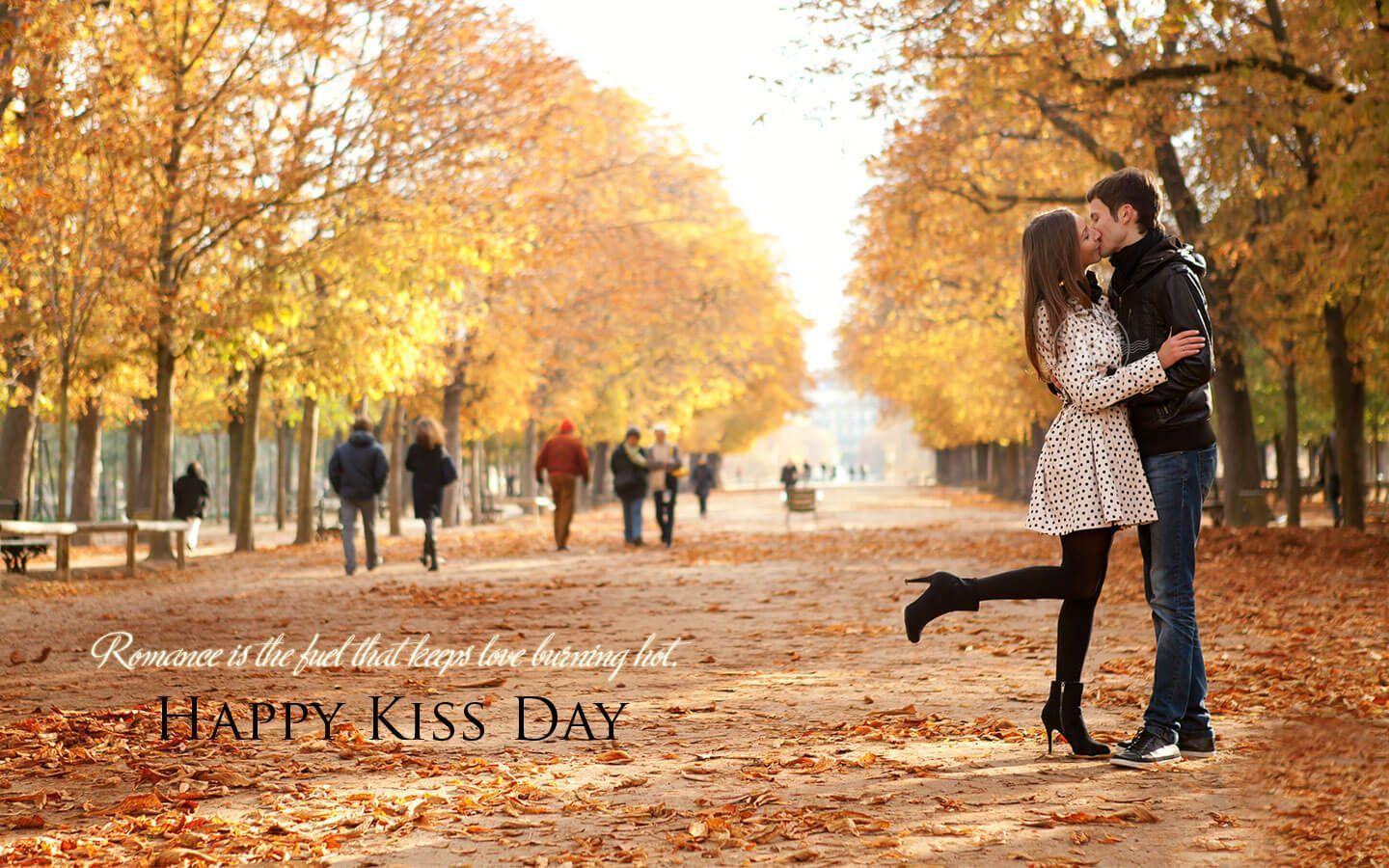 Kiss Day Image 2017. Happy Kiss Day SMS, Quotes, Wishes 2017