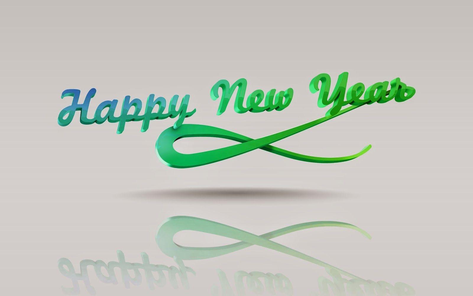 Happy New Year 2016 Wishes Wallpaper, Image, Picture