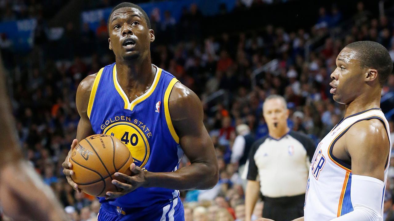 Oluchi Onweagba Model Profile