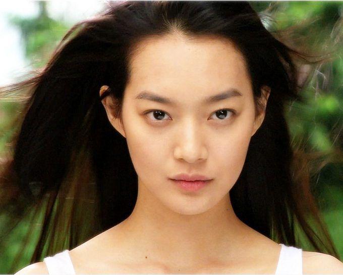 Most Beautiful Korean Actresses 2016- List