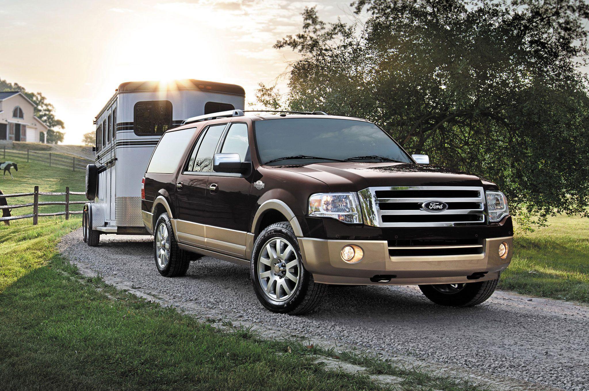 Most Beautiful Ford Expedition Wallpaper. Full HD Picture