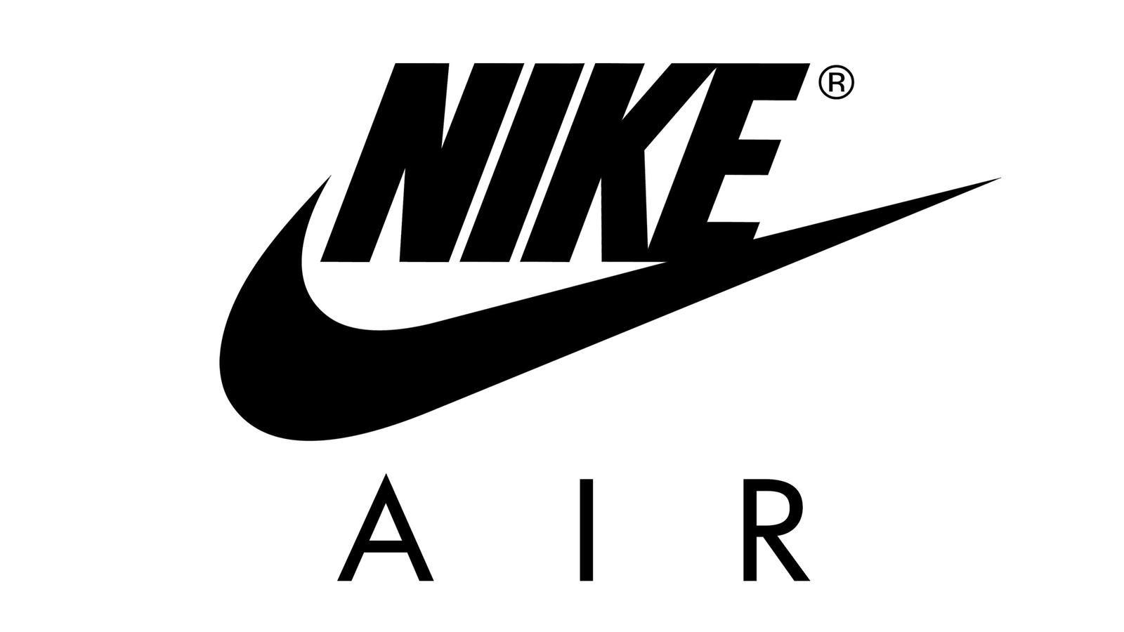 Nike News
