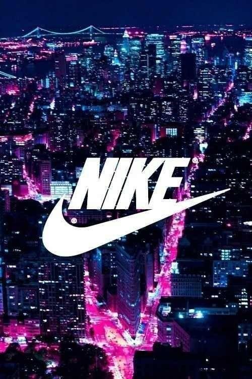 Top 47 Nike Backgrounds, Nice Wallpapers