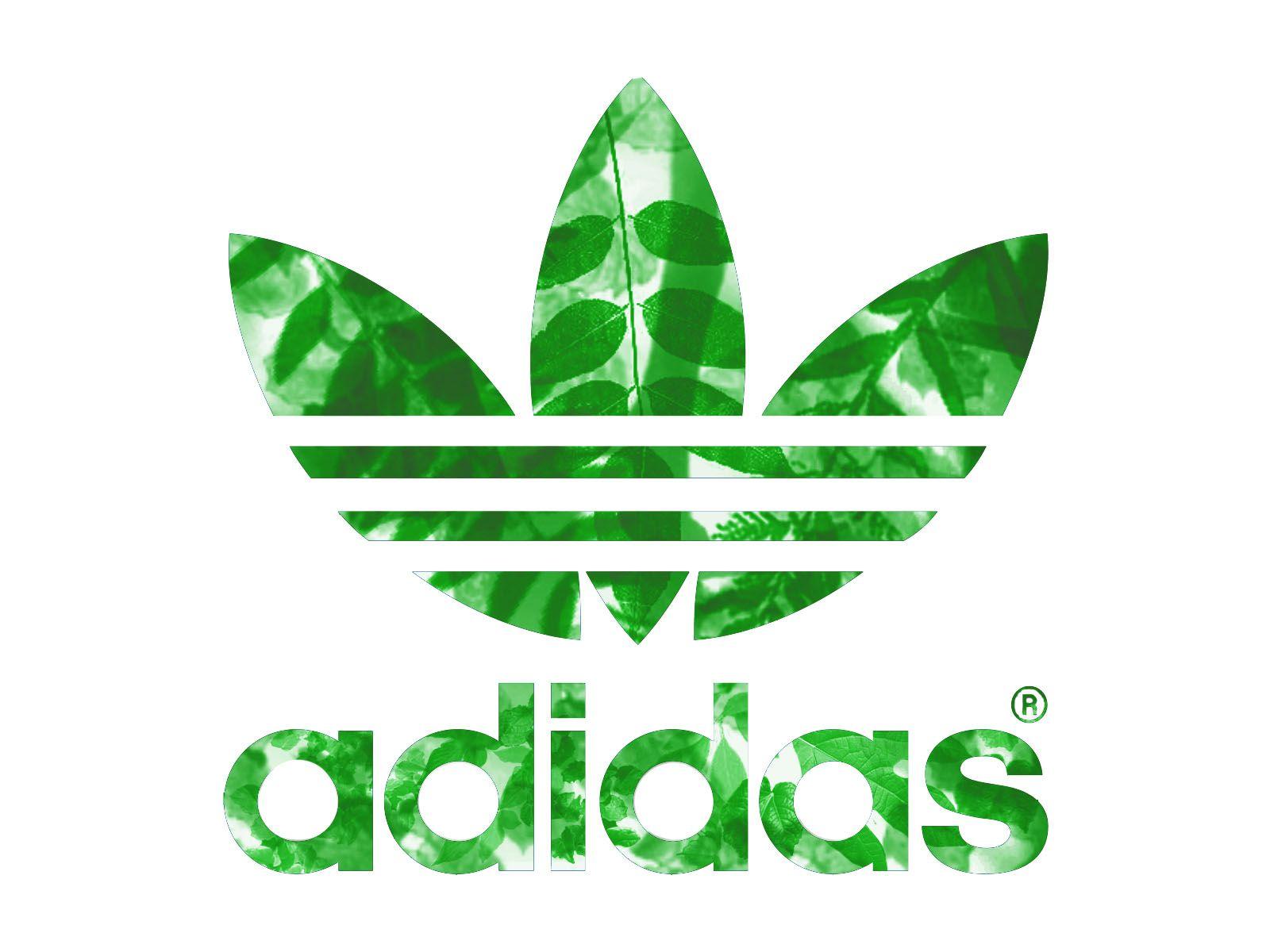 The Latest Sustainability Steps Taken From Adidas