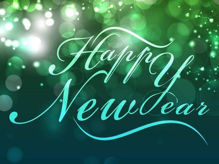 Happy New Year 2017 Best Wallpapers - Wallpaper Cave