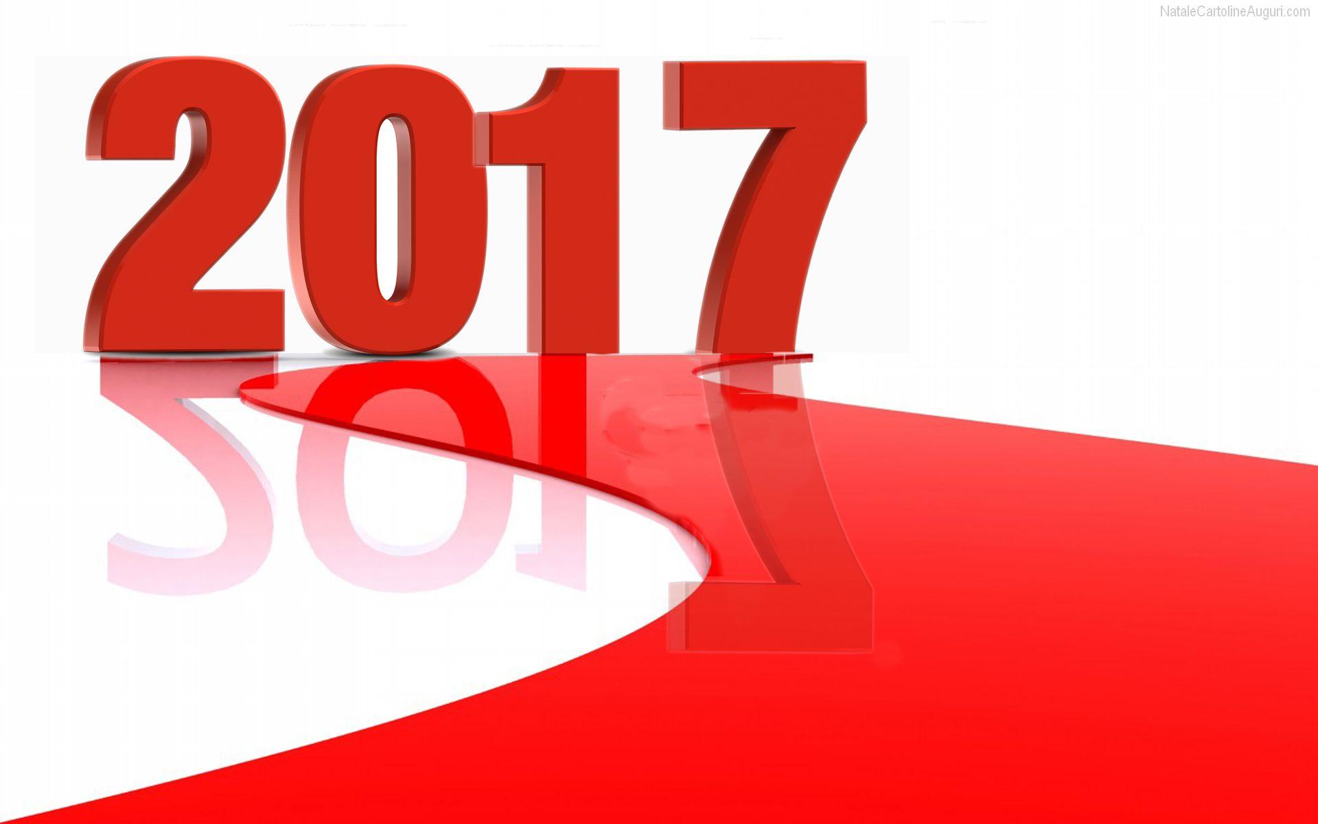 Happy New Year 2017 Wallpaper Image Photo Picture Background
