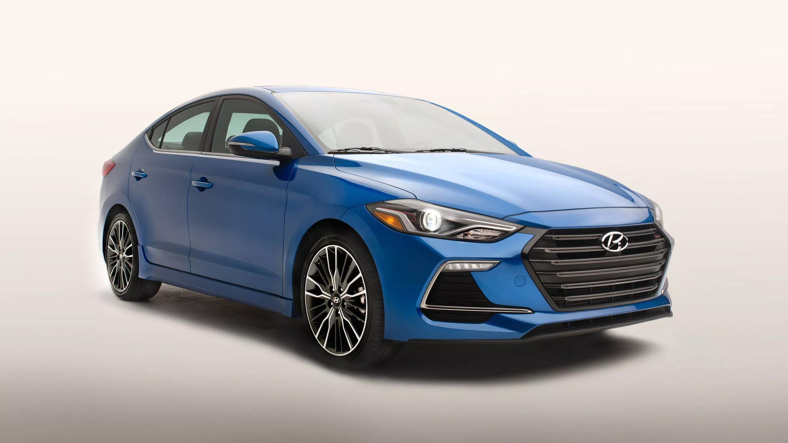 Hyundai Car Wallpaper, Picture. Hyundai Widescreen & HD Desktop