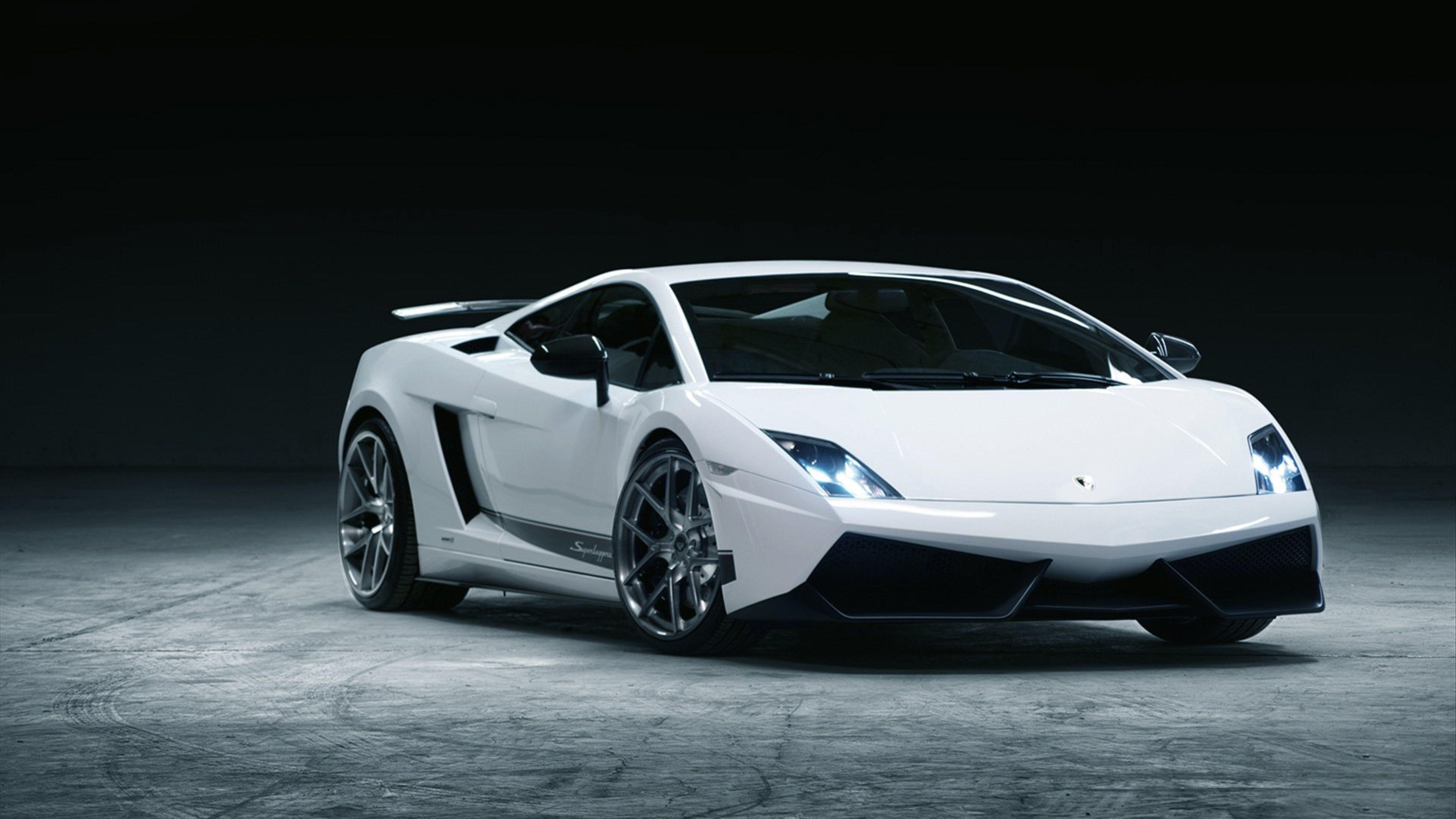 Lamborghini Veneno Ultra HD 4K Wallpaper. Cars