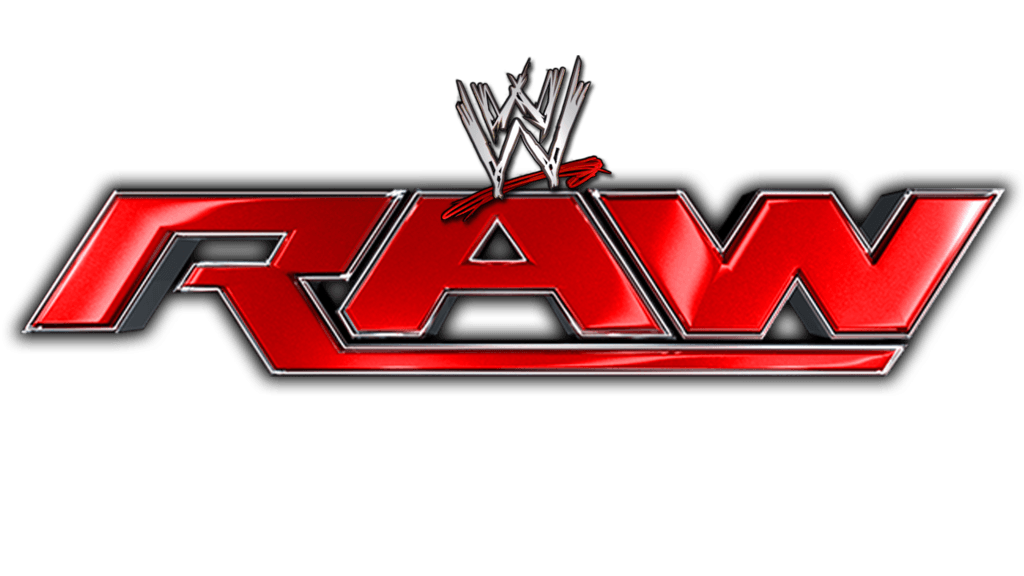 WWE Raw Aug. 31 2015: hits and misses