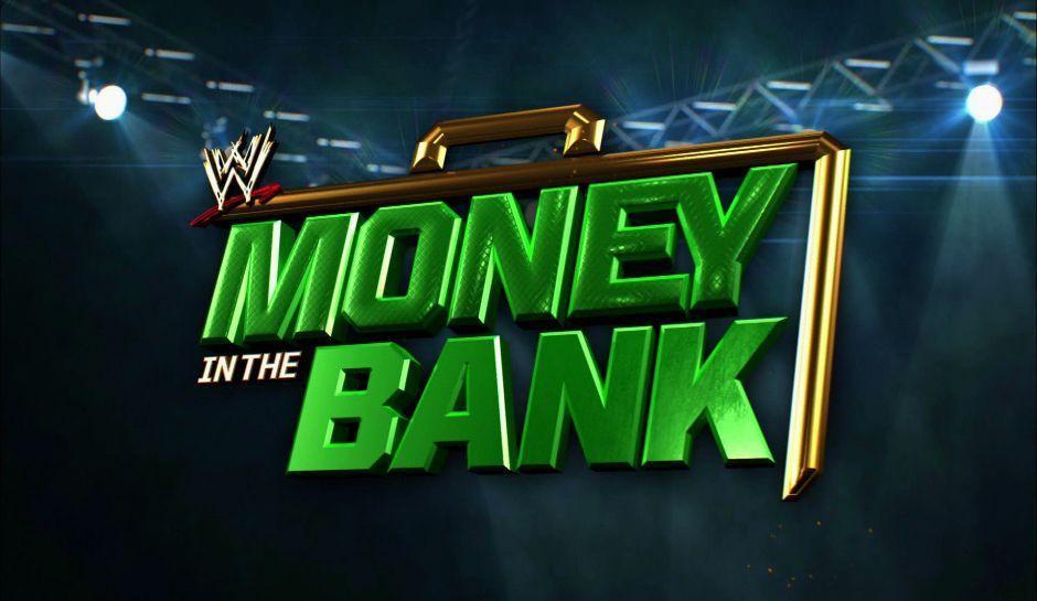 WWE News: Women&Money In The Bank Ladder Match Being Discussed