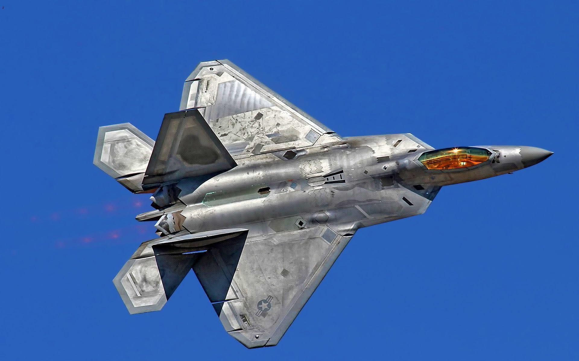 F 14 Tomcat Mach 2.37 Beautifull HD Wallpaper Free Download
