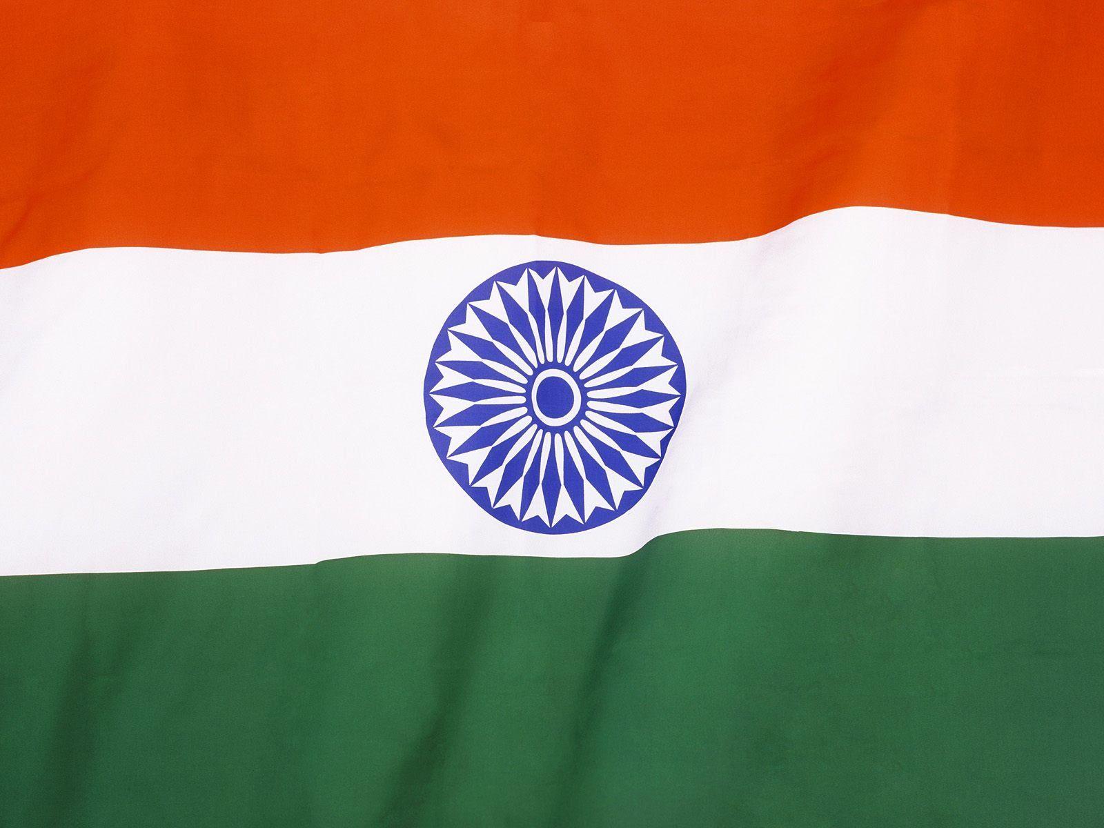 india flag whats app dp HD wallpaper Wallpapers newHD