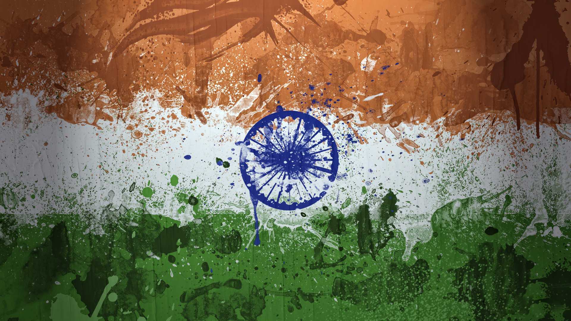 Indian Flag Wallpaper & Indian Flag Image Best Collection