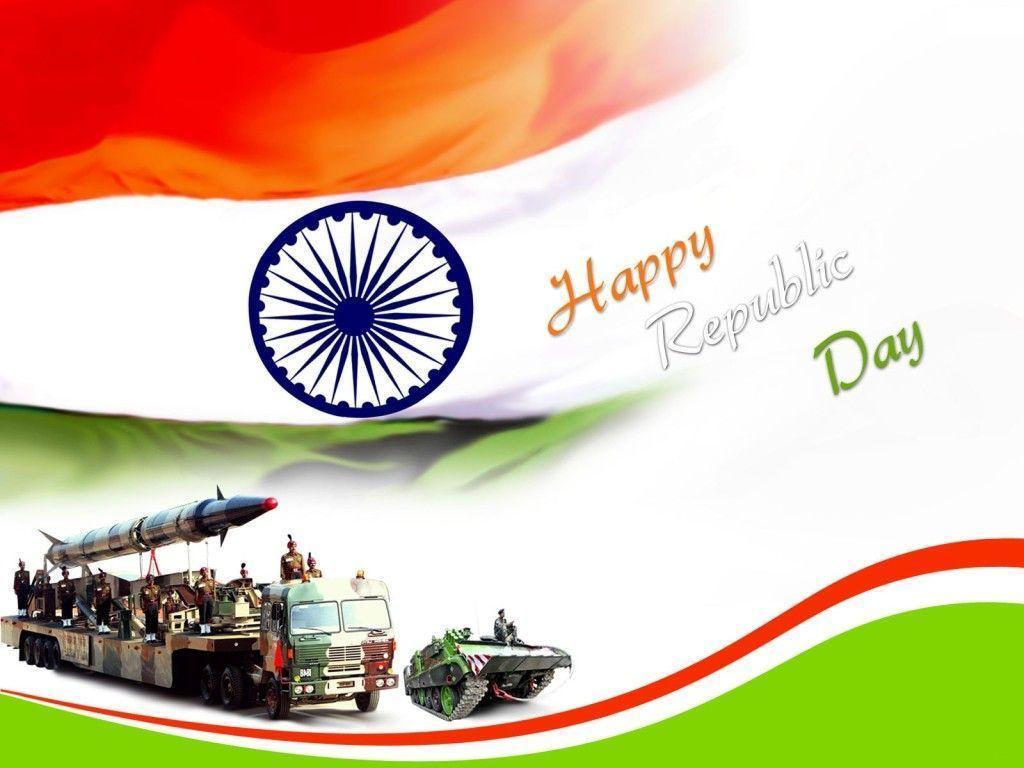 Indian Flag wallpaper Pics 66th Republic Day whatsapp dp image 2015