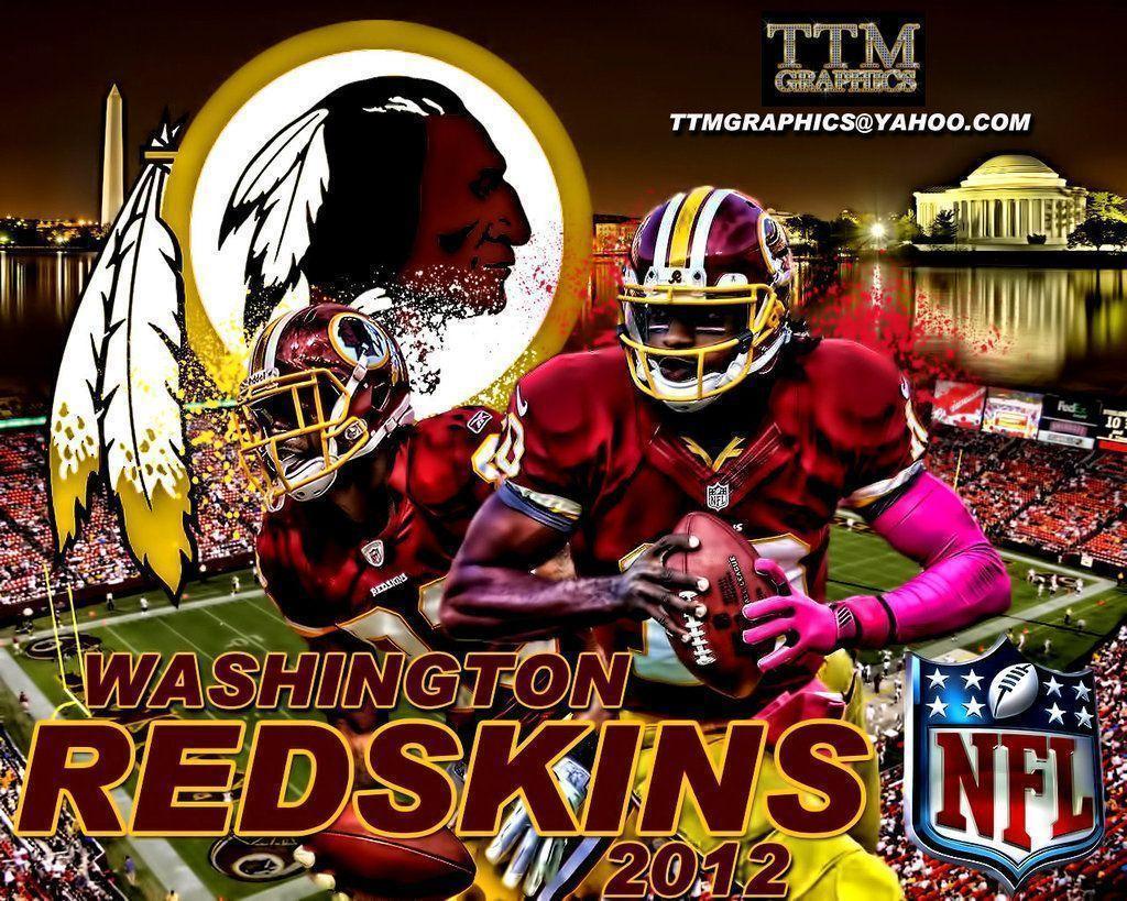 Redskins Wallpapers 2017 - Wallpaper Cave