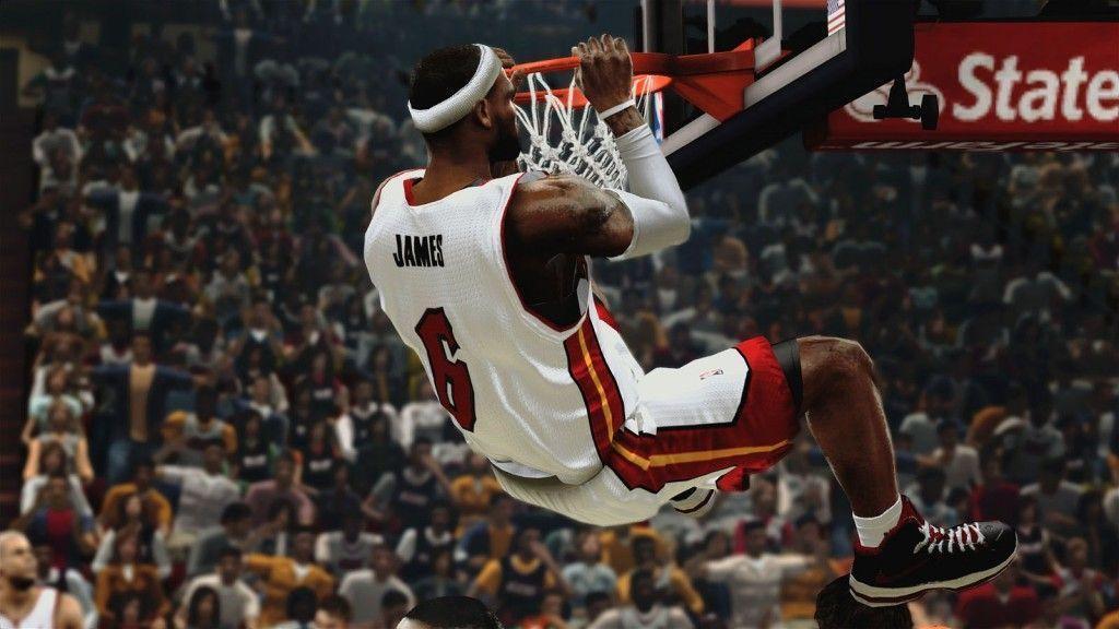 LeBron James Net Worth Salary Contracts 2016 Sporteology