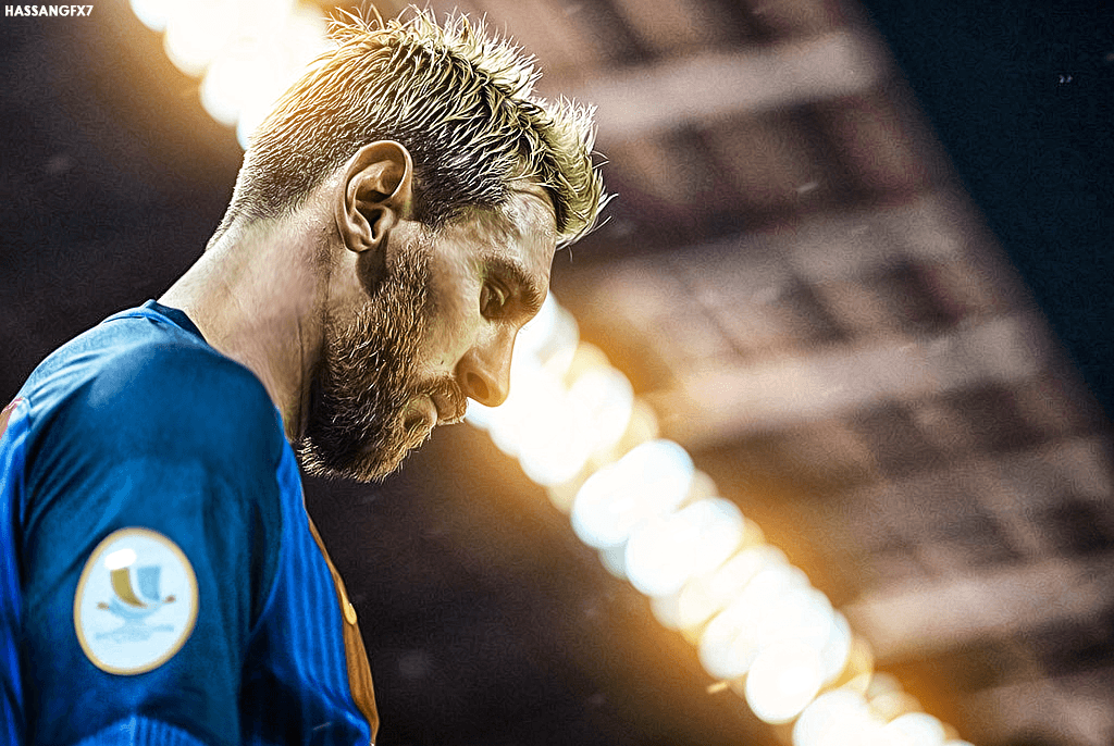 Messi Backgrounds 2017 - Wallpaper Cave