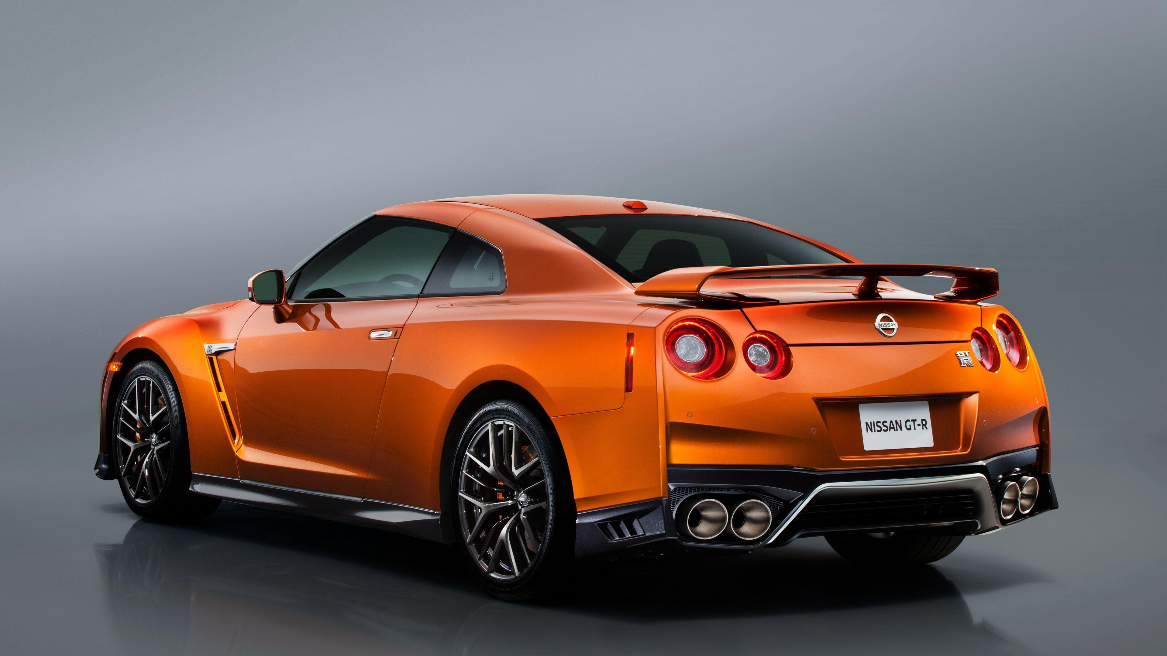 Nissan Car Wallpaper, Picture. Nissan Widescreen & HD Desktop