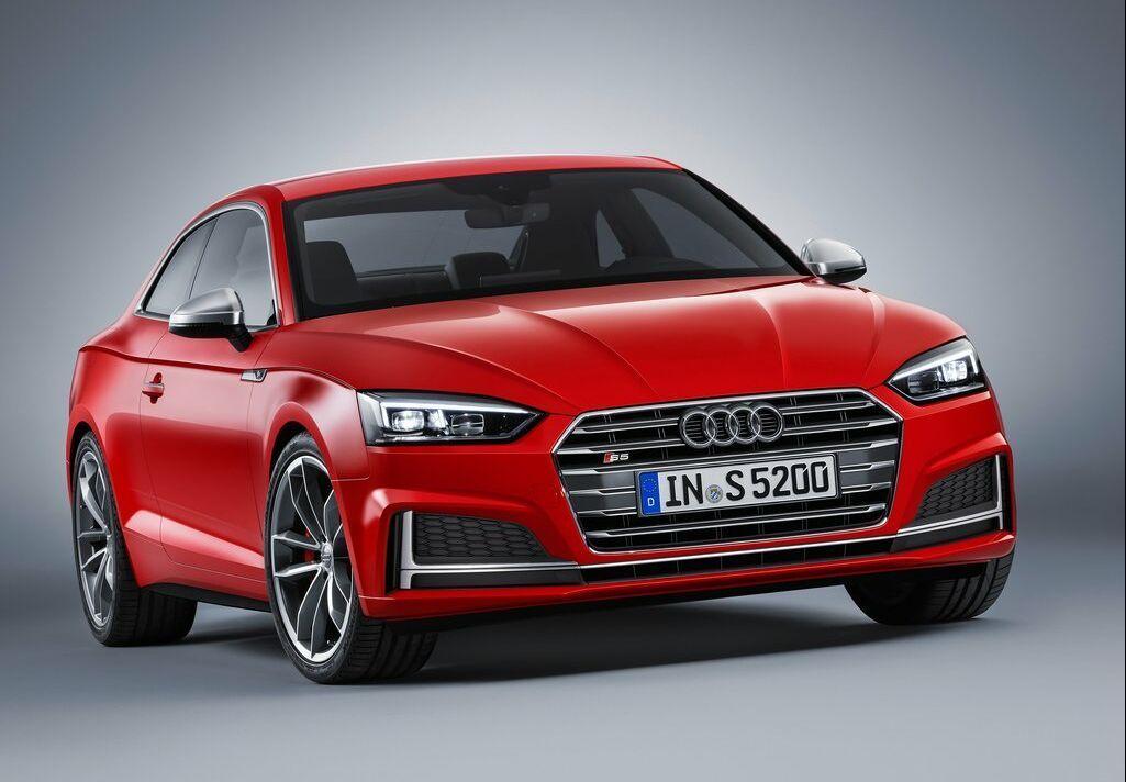 MACHINE SPIDER, tricked out car pc wallpaper, auto, logo wallpaper