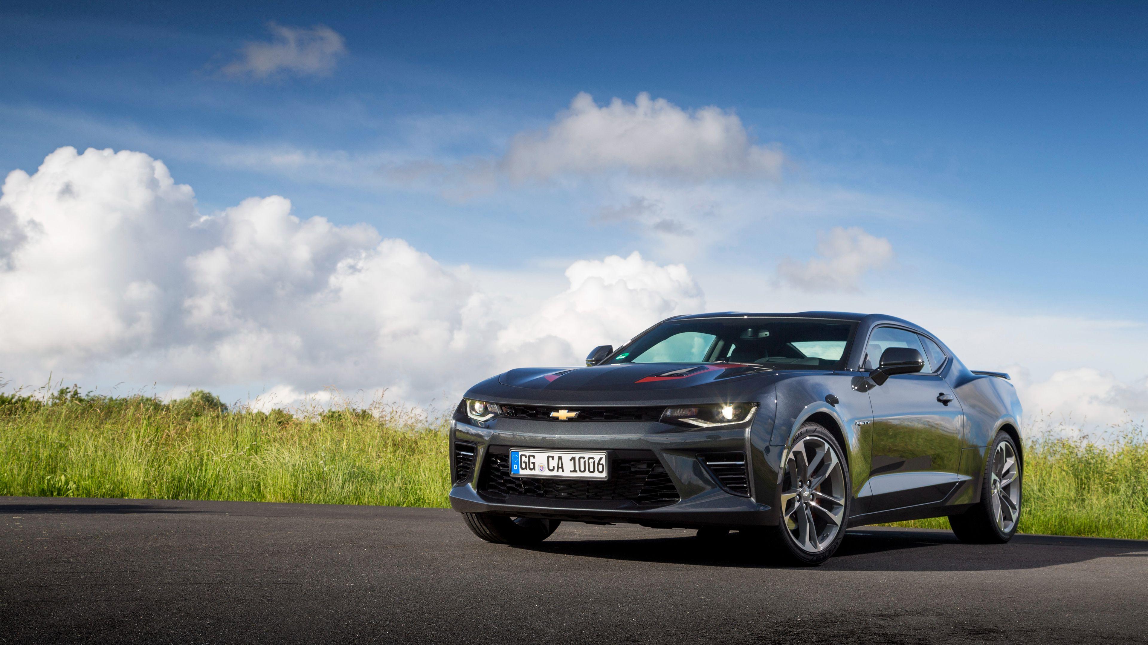 Chevrolet Car Wallpaper, Picture. Chevrolet Widescreen & HD