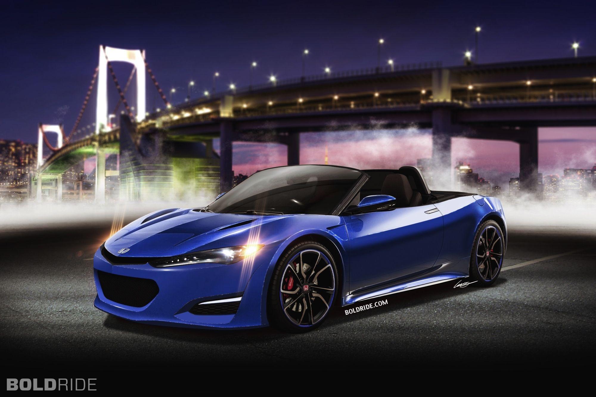 Quality Zebrafish Wallpaper, Animals