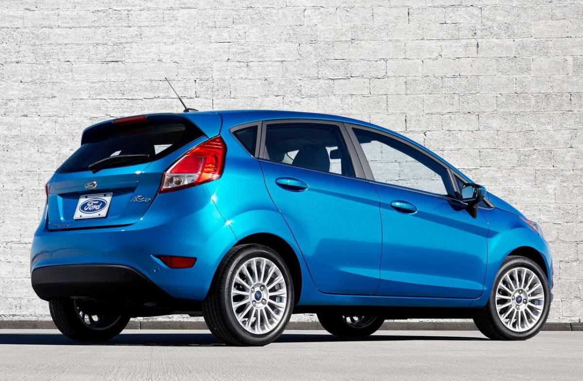 All New 2017 GMC Terrain Interior Wallpaper iPhone Awd Denali