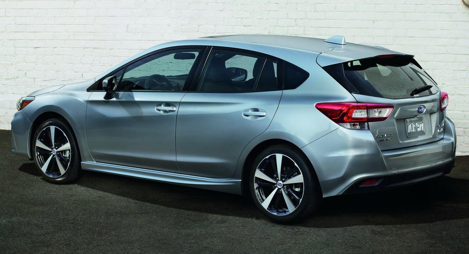 All New 2017 Mazda Miata RF Wallpaper Picture Rf Weight Coupe