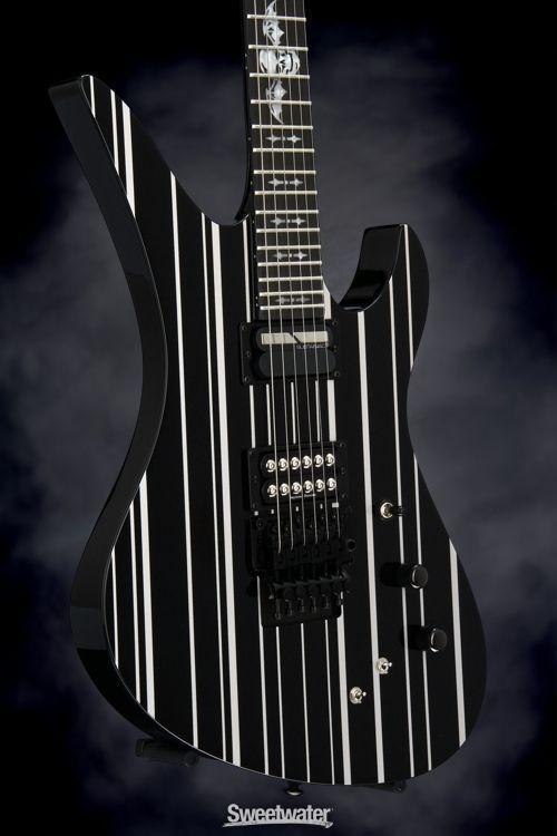 Download 4500 Koleksi Gambar Gitar Schecter Terbaru Gratis HD