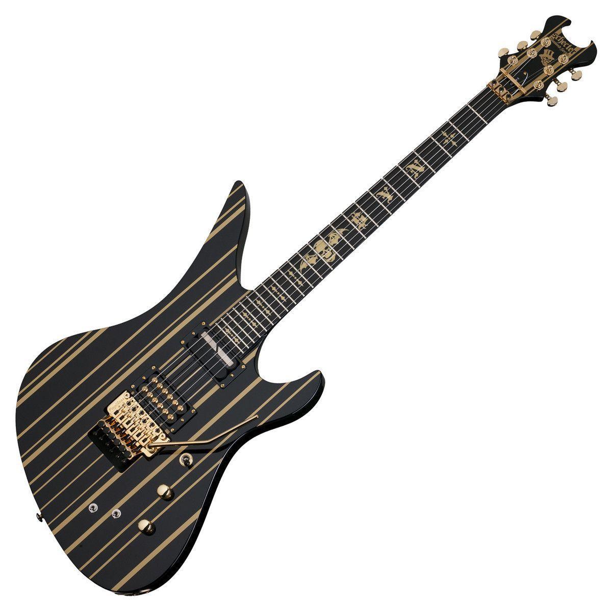 Download 4500 Koleksi Gambar Gitar Schecter Terbaru Gratis HD