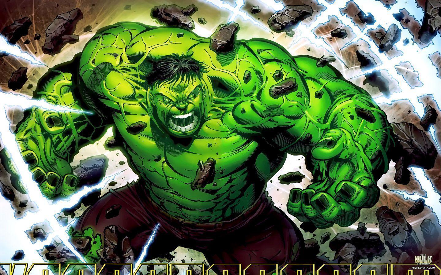 Hulk wallpaperx900