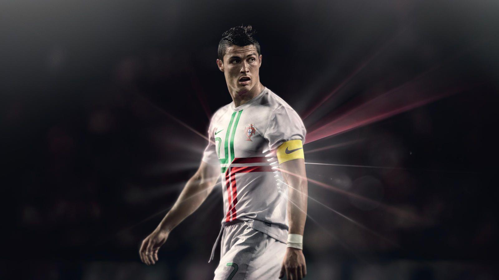 Nike News Football unveils Portugal Away National Team Kit