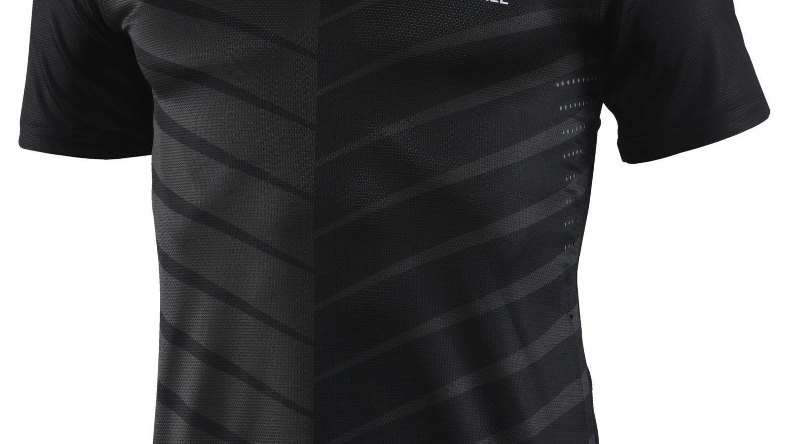 Nike News Football unveils New Zealand Away National Team Kit