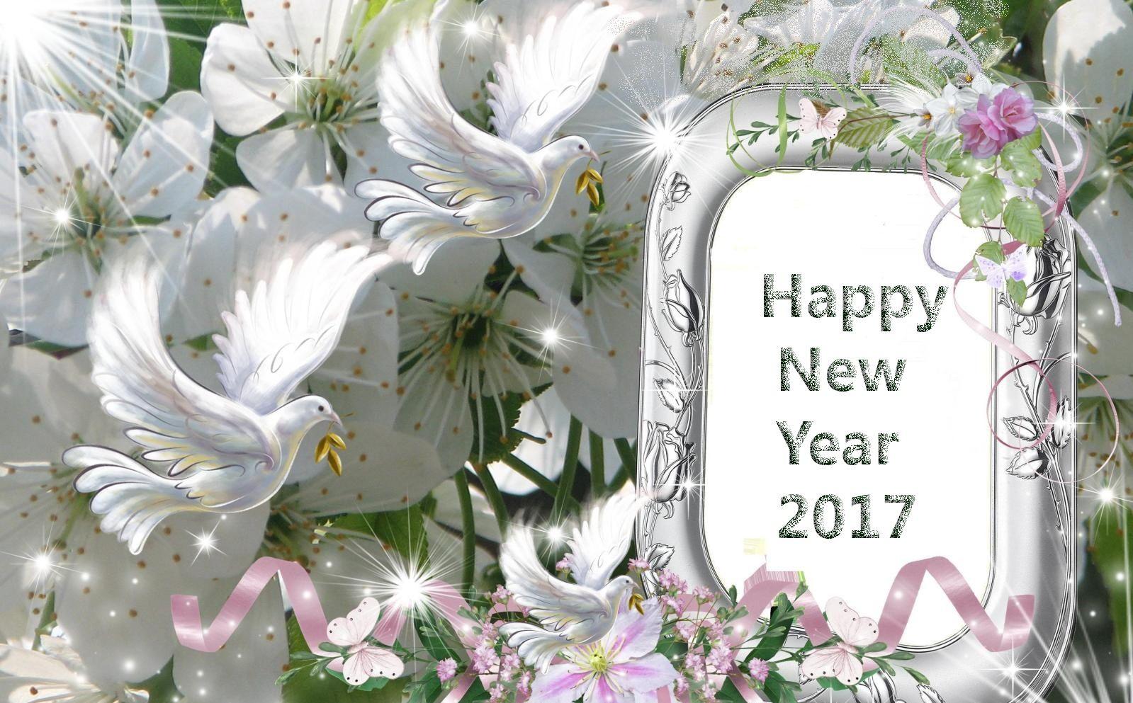 Happy New Year Image 2017. Happy New Year Image