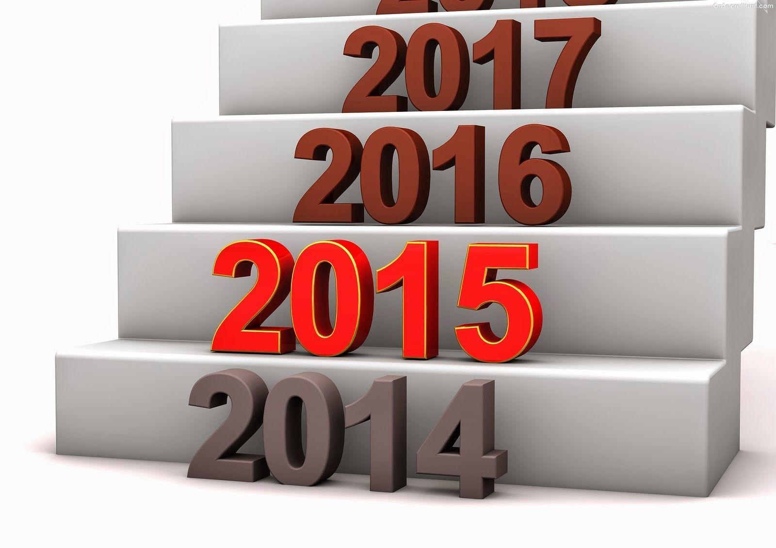 Happy New Year 2017 Wallpaper and Image. Happy New Year 2017