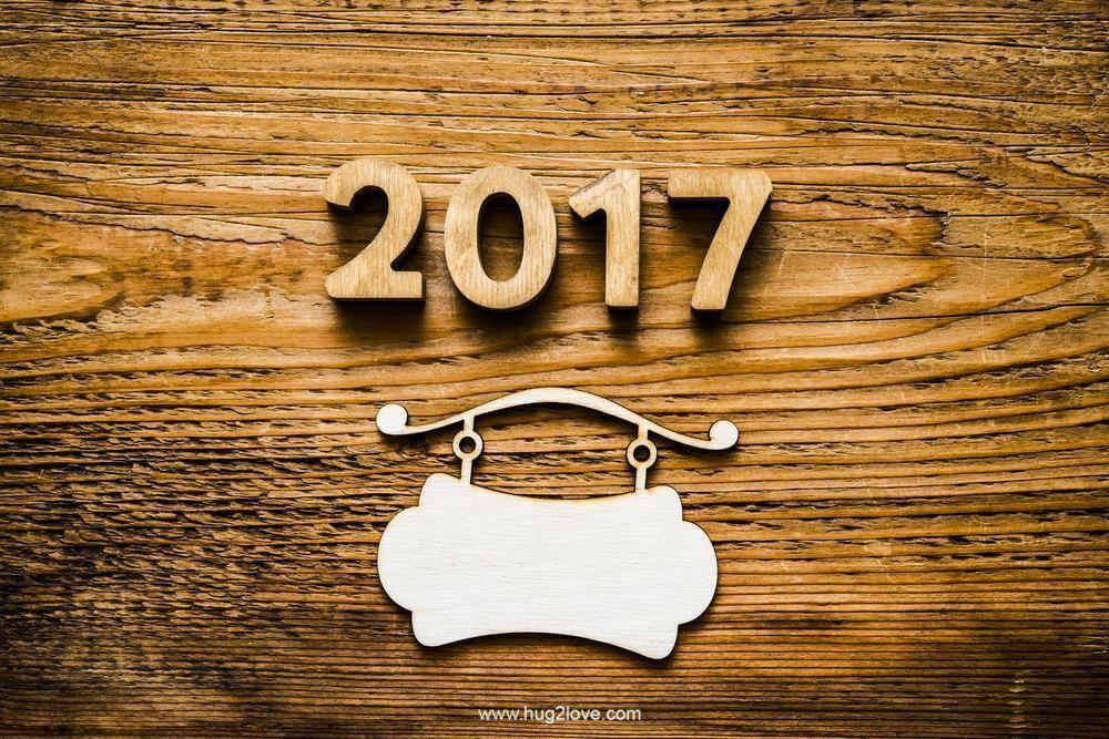 Happy New Year Picture 2017 in HD New Year 2017 Quotes