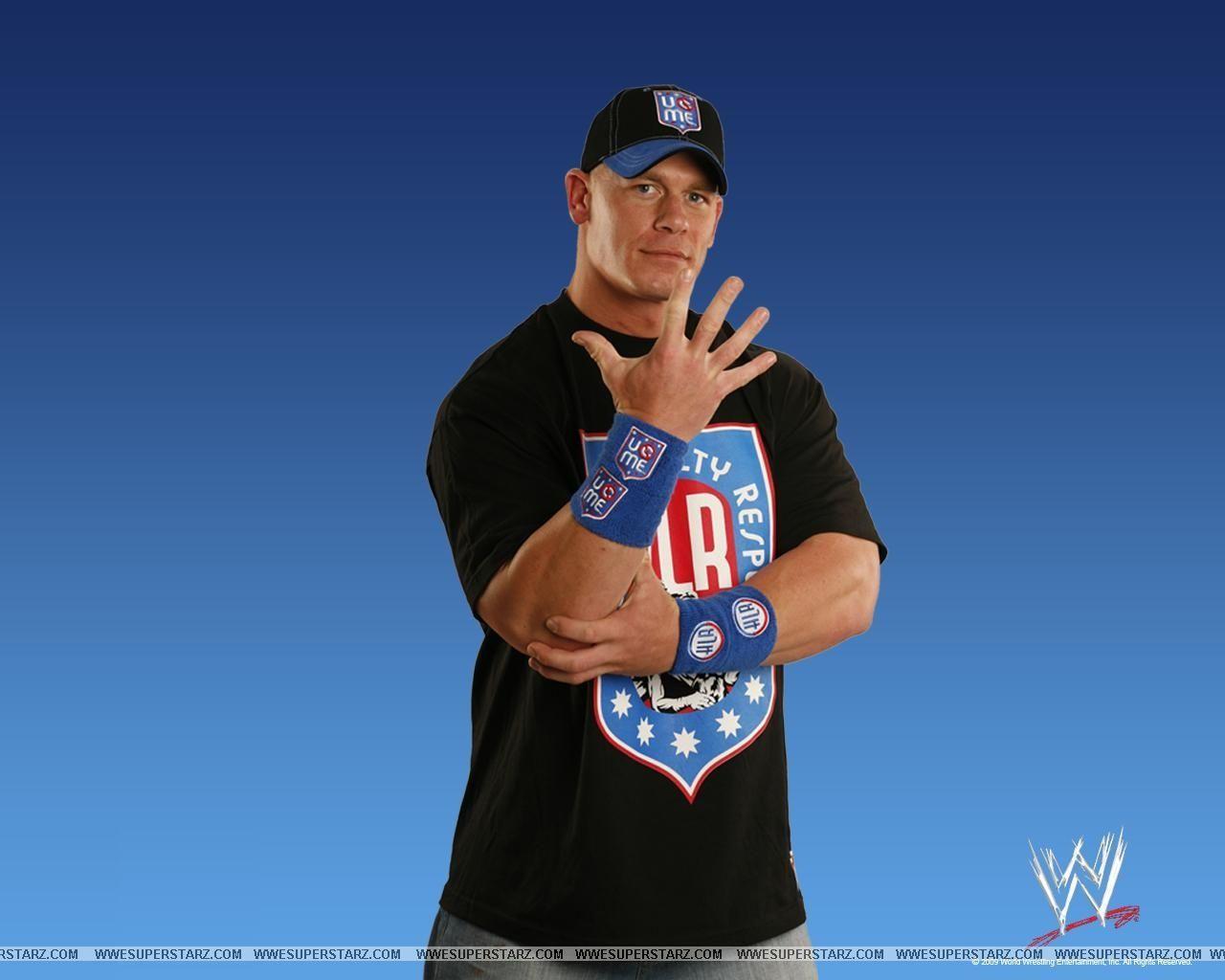 WWE SUPERSTAR JOHN CENA HD PICTURES PHOTOS AND IMAGES