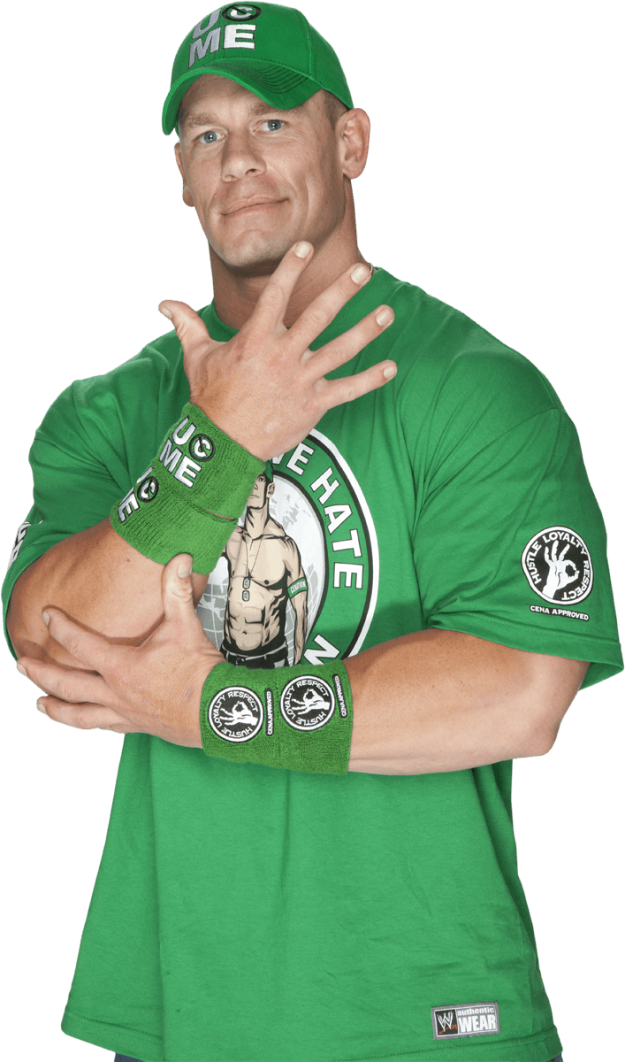 wwe wrestling john cena Wallpapers newHD Wallpapers new