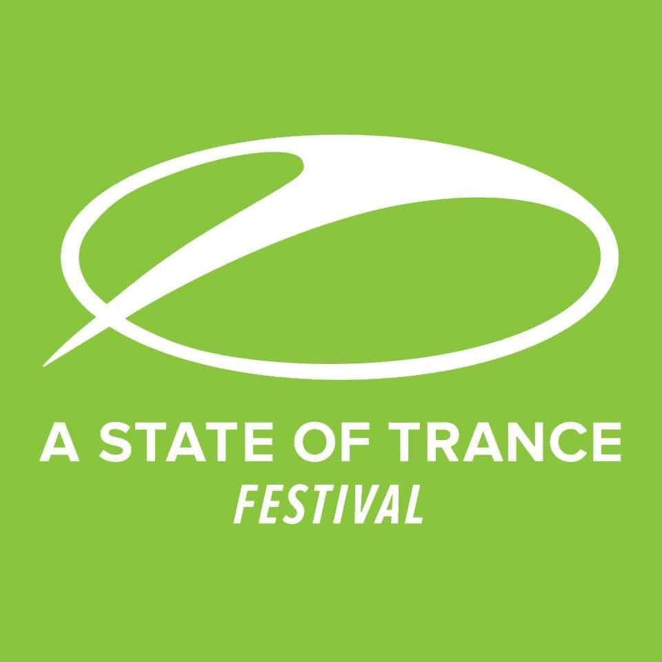 A State of Trance concert tickets in Utrecht 18 February 2017
