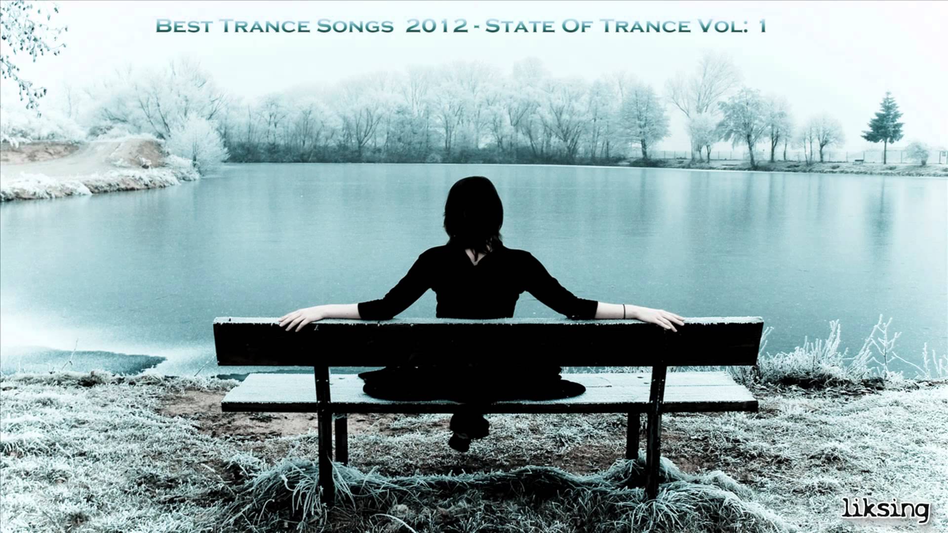 Best Trance songs 2012 STATE OF TRANCE (Vol: 1)