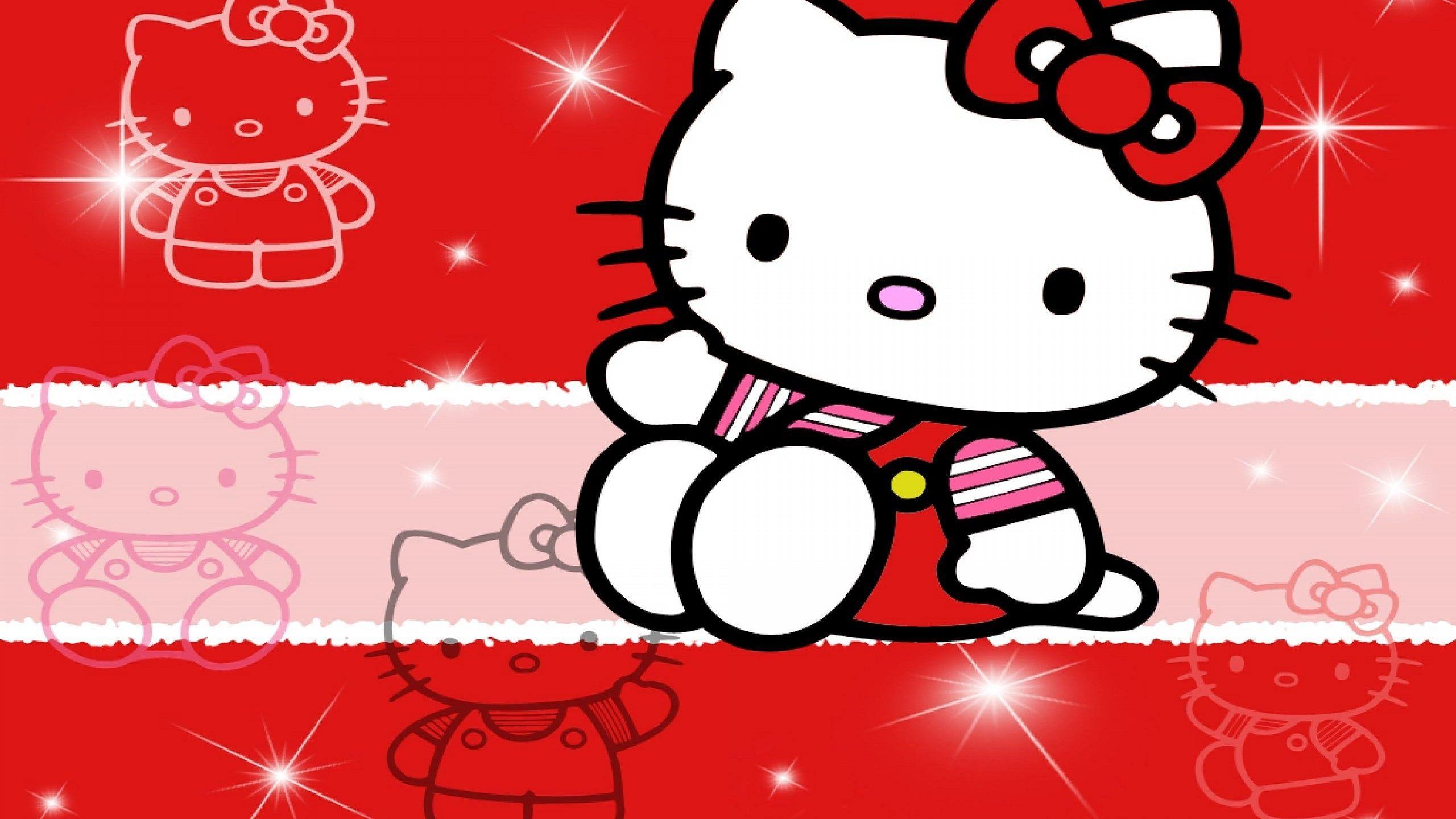 Покажи обои с hello kitty. Хелло Китти. Хеллоу Китти Дрейн. Хэллоу Китти панк. Инди КИД Хелло Китти Куроми.