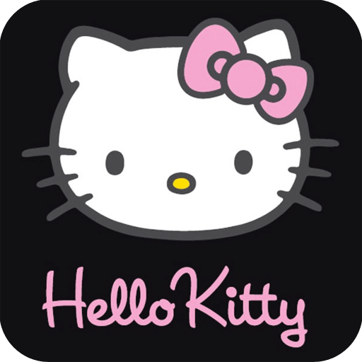 Hello Kitty Wallpaper: Amazon.co.uk: Appstore for Android