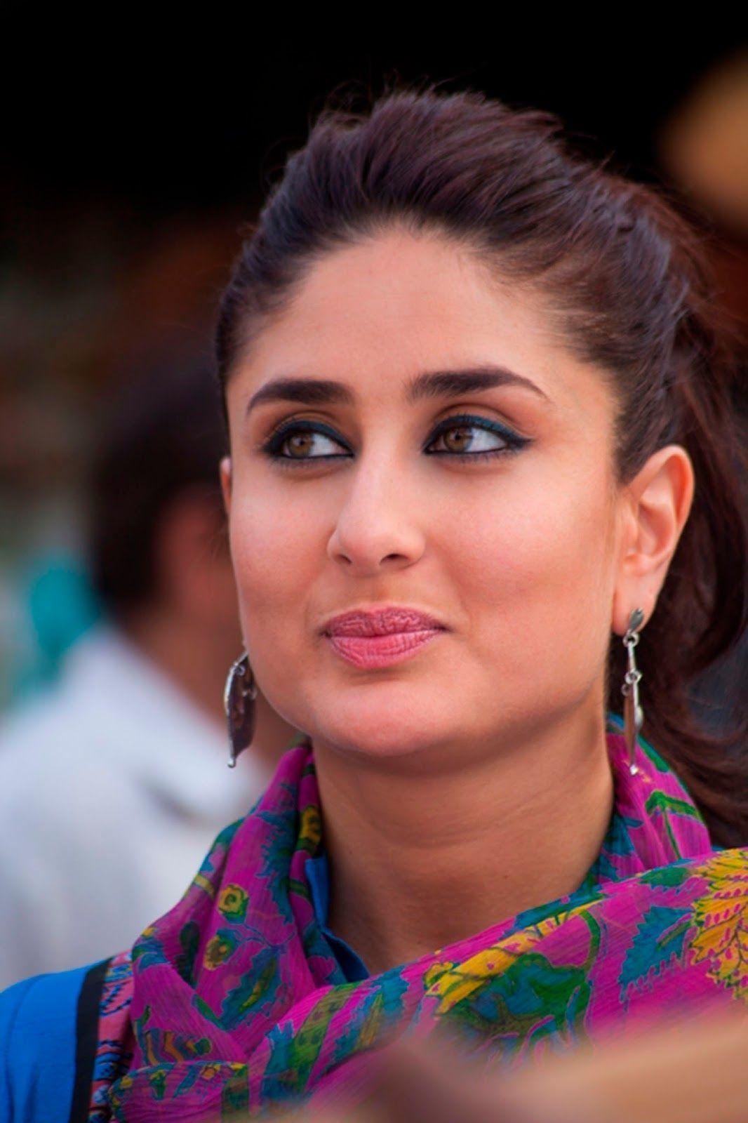 Kareena Kapoor Wallpaper 2016