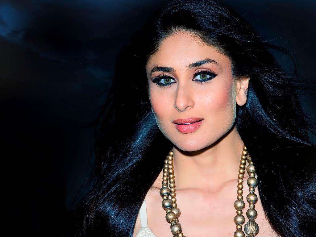 Kareena Kapoor Wallpapers 2017 - Wallpaper Cave