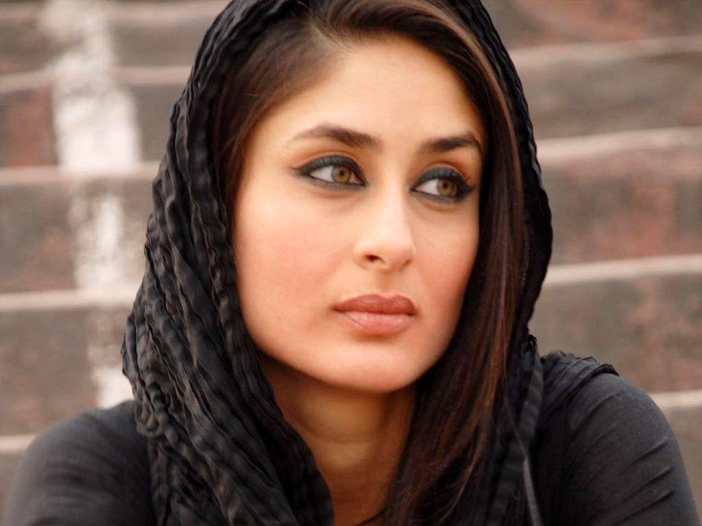 Kareena Kapoor upcoming movies 2017 with release dates