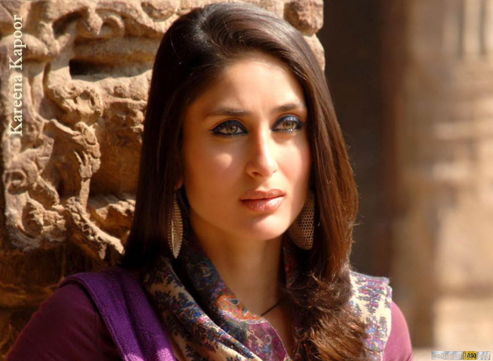  Kareena  Kapoor  Wallpapers  2022 Wallpaper  Cave